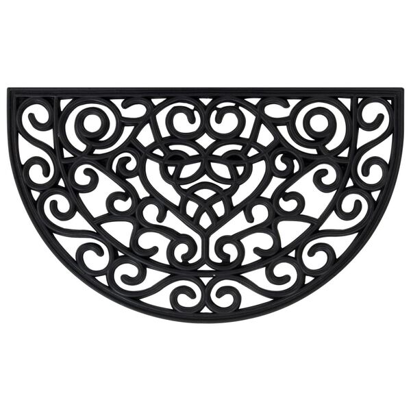 Produktbild 1 von 6 anzeigen