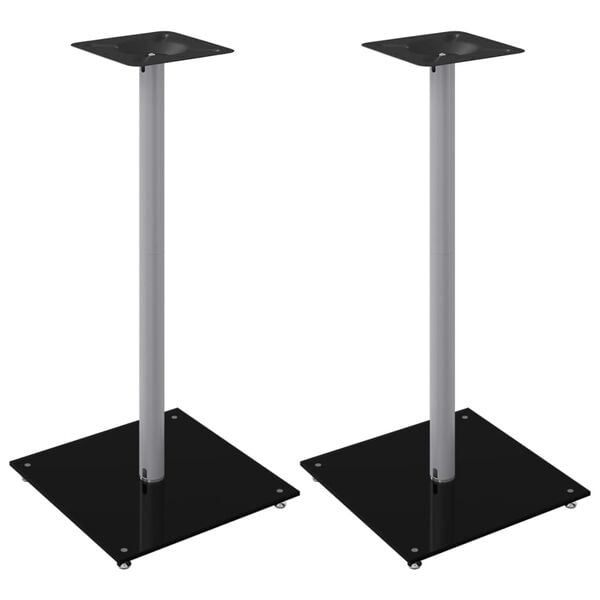 Produktbild 1 von 8 anzeigen