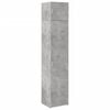 Concrete_grey