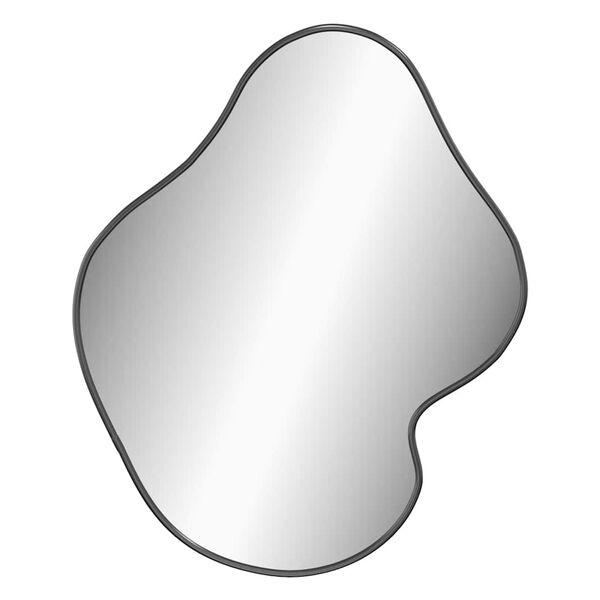 Produktbild 1 von 7 anzeigen