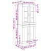 Produkt-Miniaturbild 10 von 11