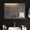 Produkt-Miniaturbild 4 von 7