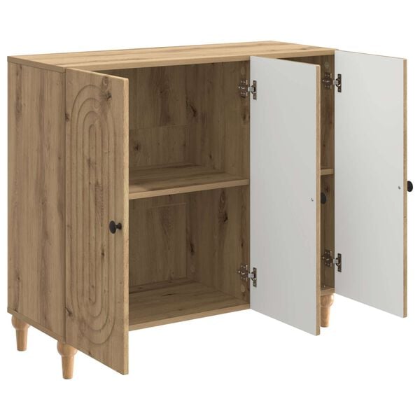 Produktbild 3 von 11 anzeigen