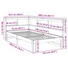 Produkt-Miniaturbild 14 von 14