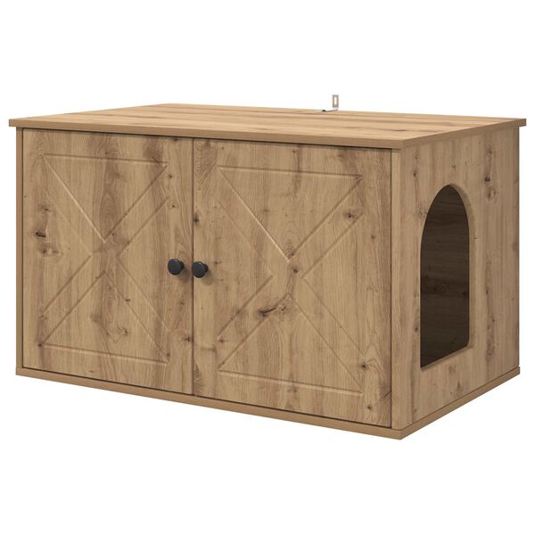 Produktbild 1 von 14 anzeigen