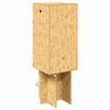 Produkt-Miniaturbild 10 von 15