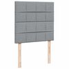 Produkt-Miniaturbild 7 von 19