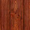 Produkt-Miniaturbild 10 von 12