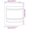 Produkt-Miniaturbild 7 von 7