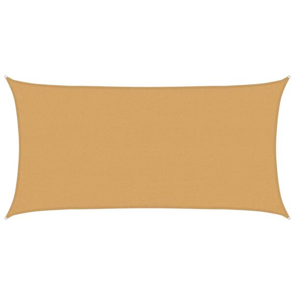 Produktbild 1 von 10 anzeigen