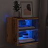 Produkt-Miniaturbild 6 von 17