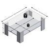 Produkt-Miniaturbild 3 von 3