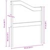 Produkt-Miniaturbild 9 von 9