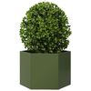Produkt-Miniaturbild 3 von 10