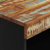 Produkt-Miniaturbild 6 von 9