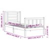 Produkt-Miniaturbild 12 von 12