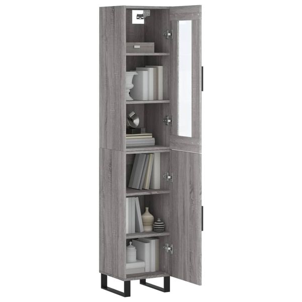 Produktbild 3 von 14 anzeigen