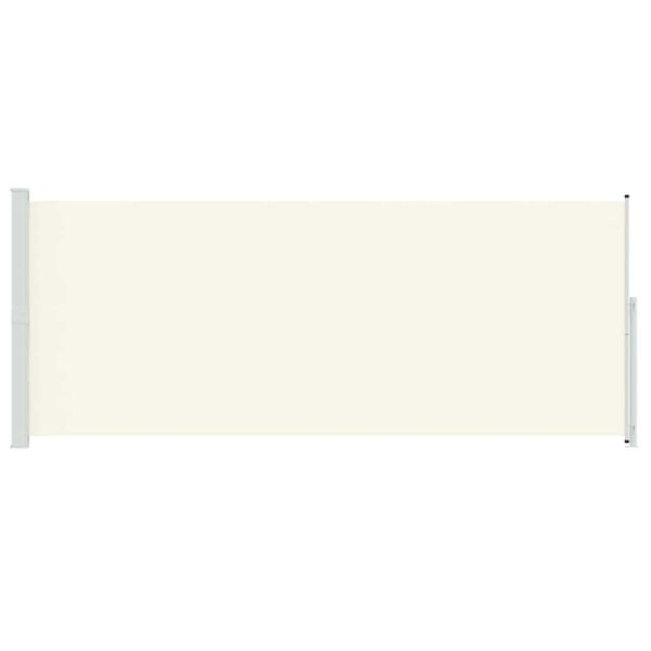 Produktbild 4 von 11 anzeigen