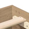 Produkt-Miniaturbild 5 von 7
