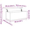 Produkt-Miniaturbild 10 von 10