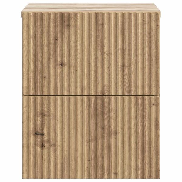 Produktbild 4 von 8 anzeigen