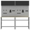 Produkt-Miniaturbild 3 von 7