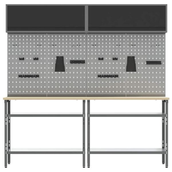 Produktbild 3 von 7 anzeigen