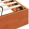 Produkt-Miniaturbild 9 von 11