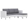 White_and_light_grey