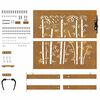 Produkt-Miniaturbild 5 von 11