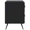 Produkt-Miniaturbild 6 von 10