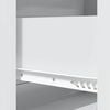Produkt-Miniaturbild 10 von 12