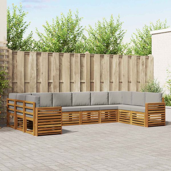 Produktbild 2 von 10 anzeigen