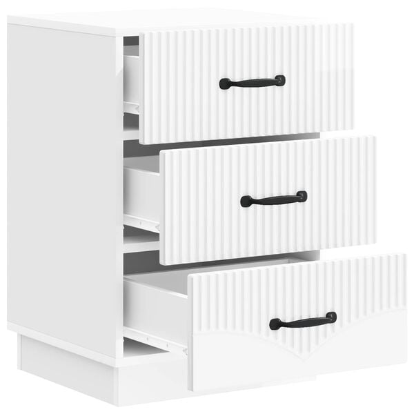 Produktbild 3 von 10 anzeigen