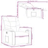Produkt-Miniaturbild 17 von 17