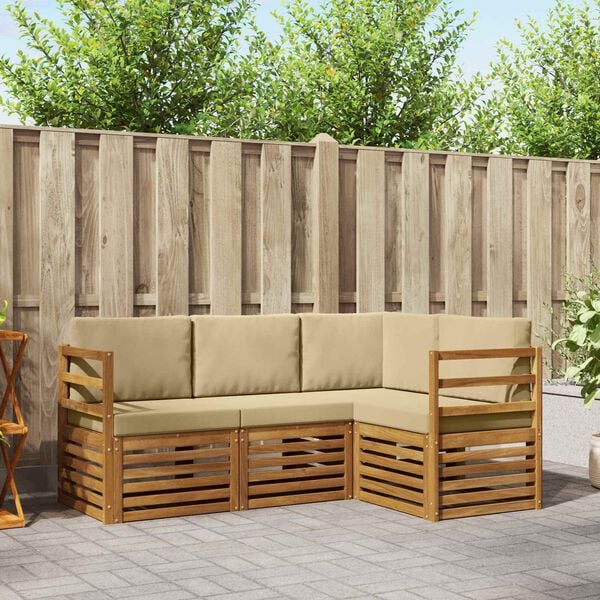 Produktbild 2 von 10 anzeigen