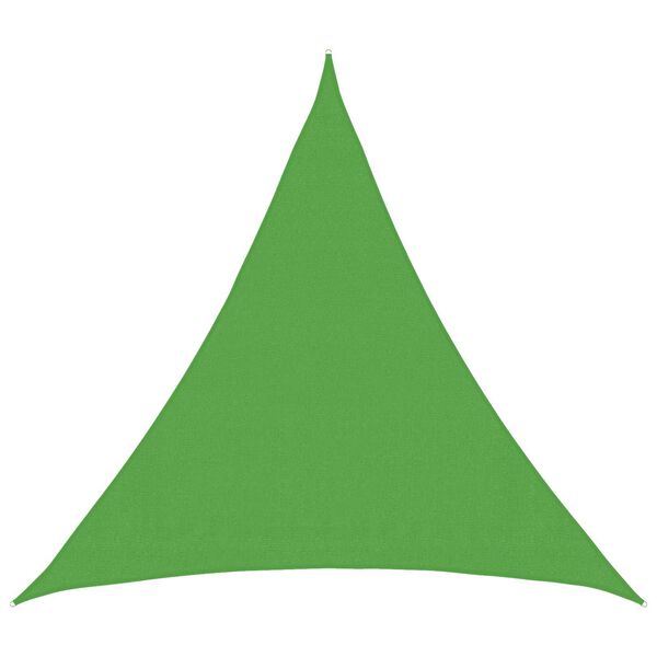 auner zelt 2 Personen 3000 mm für Camping & Festival mit 2 Eingängen – Outdoor Alm Tentenweide – Camping Braunlage lg-brkt-kit Größen:62/68