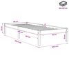 Produkt-Miniaturbild 9 von 10
