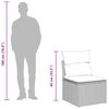 Produkt-Miniaturbild 19 von 19