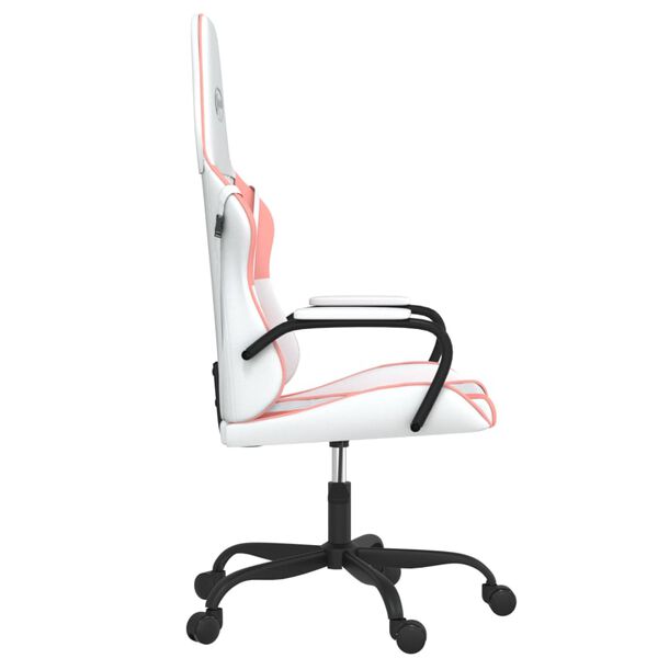 Produktbild 4 von 14 anzeigen