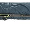 Outwell Schlafsack Canella Nachtblau