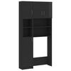 High_gloss_black