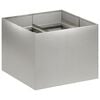 Stainless_steel