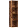 Old_wood