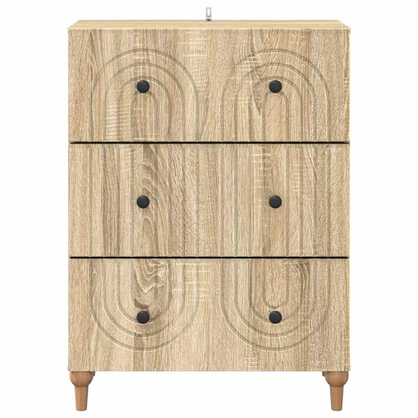 Produktbild 4 von 10 anzeigen