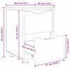Produkt-Miniaturbild 13 von 14