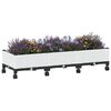 Produkt-Miniaturbild 3 von 8