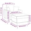 Produkt-Miniaturbild 7 von 7