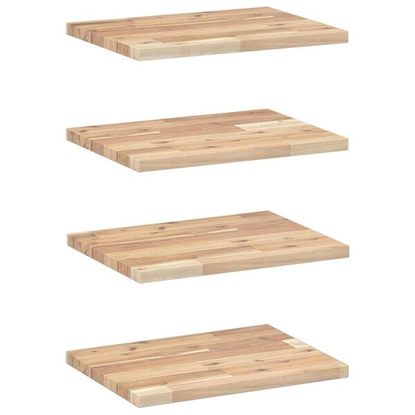 Produktbild 1 von 9 anzeigen