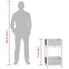 Produkt-Miniaturbild 9 von 9